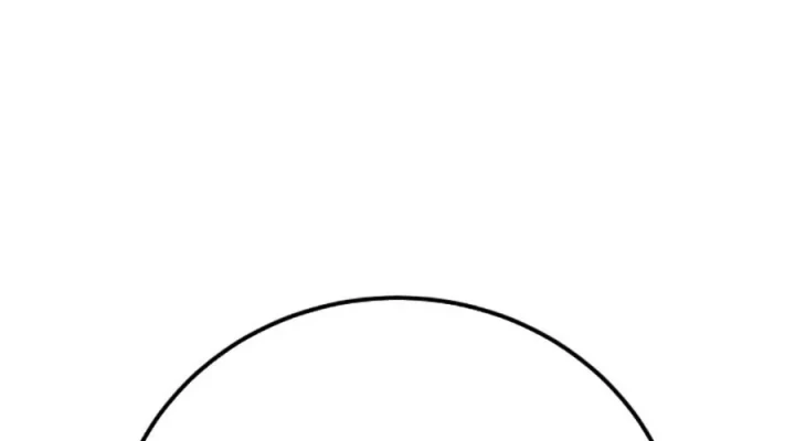 Sát Thủ Áo Đỏ Chapter 30 - 201