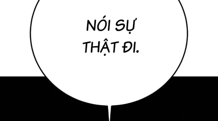 Sát Thủ Áo Đỏ Chapter 30 - 202