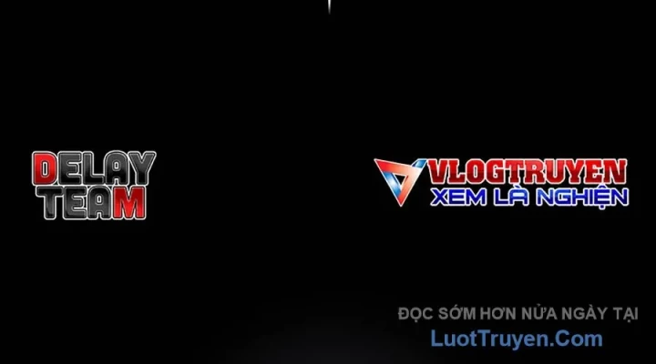 Sát Thủ Áo Đỏ Chapter 30 - 203