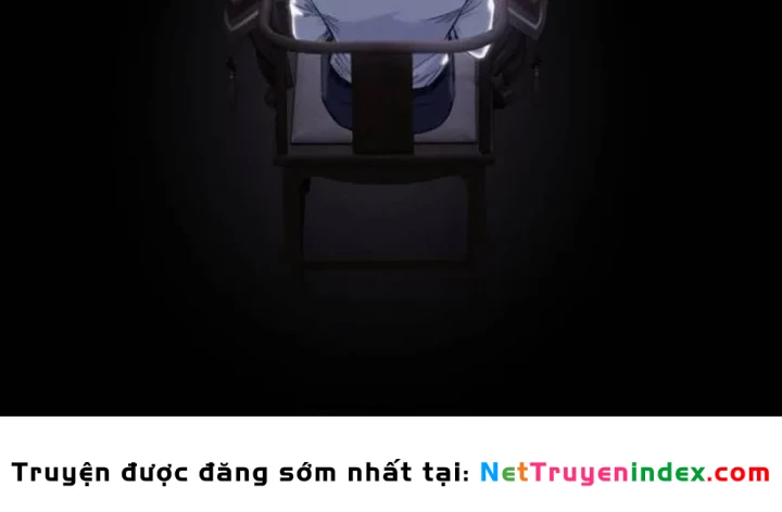 Sát Thủ Áo Đỏ Chapter 30 - 205