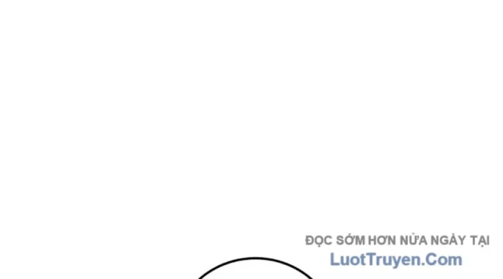 Sát Thủ Áo Đỏ Chapter 30 - 206