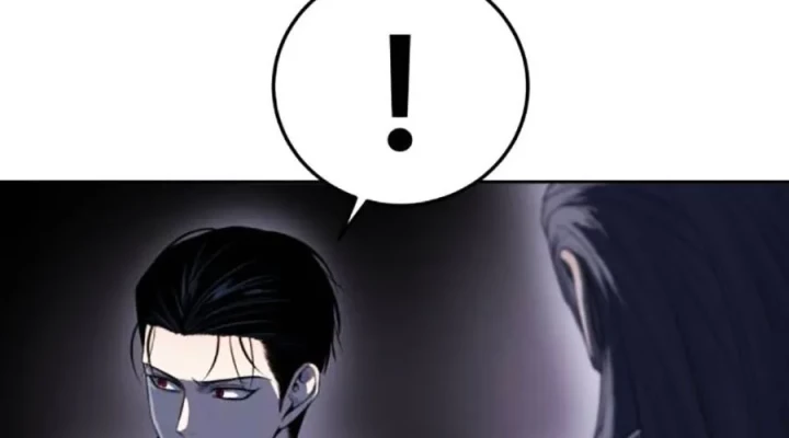 Sát Thủ Áo Đỏ Chapter 30 - 207