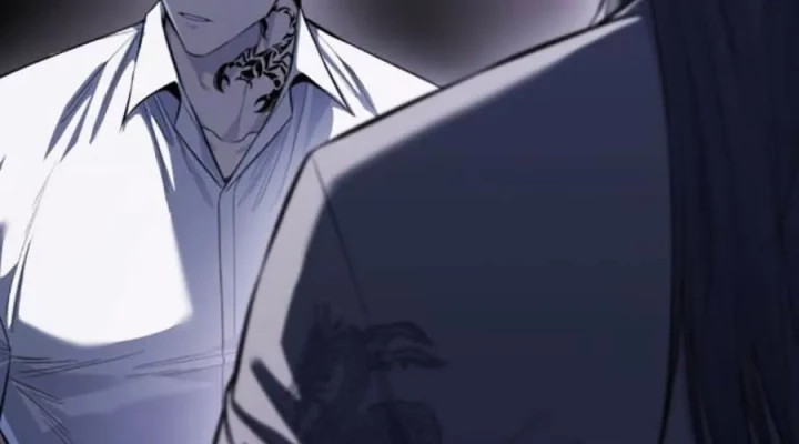 Sát Thủ Áo Đỏ Chapter 30 - 208