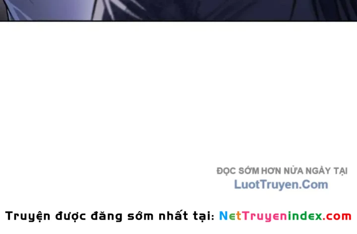 Sát Thủ Áo Đỏ Chapter 30 - 209