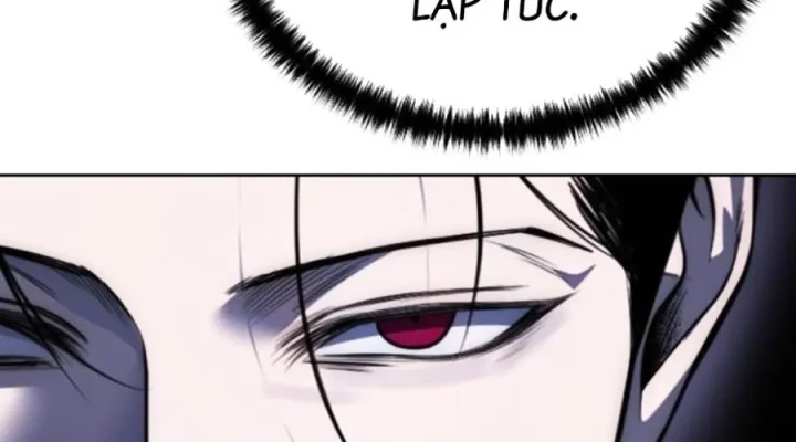 Sát Thủ Áo Đỏ Chapter 30 - 211