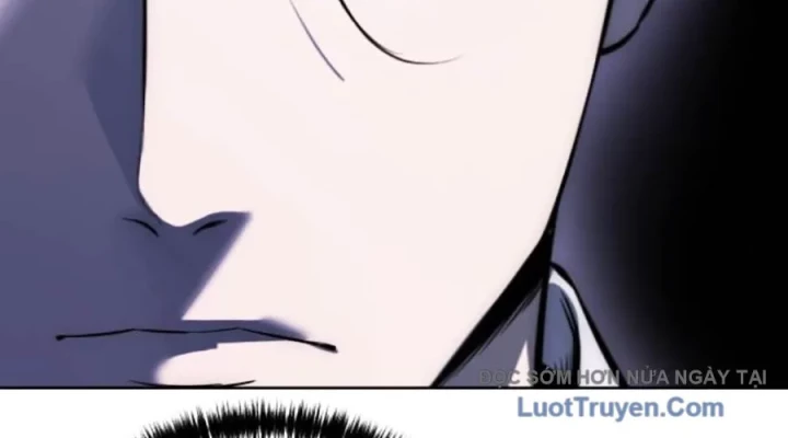 Sát Thủ Áo Đỏ Chapter 30 - 212