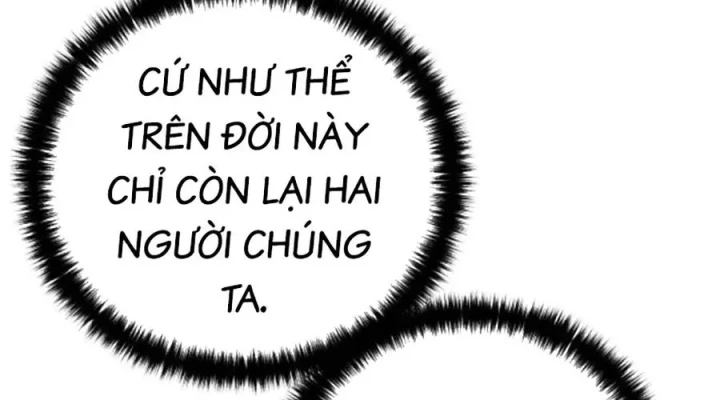 Sát Thủ Áo Đỏ Chapter 30 - 213