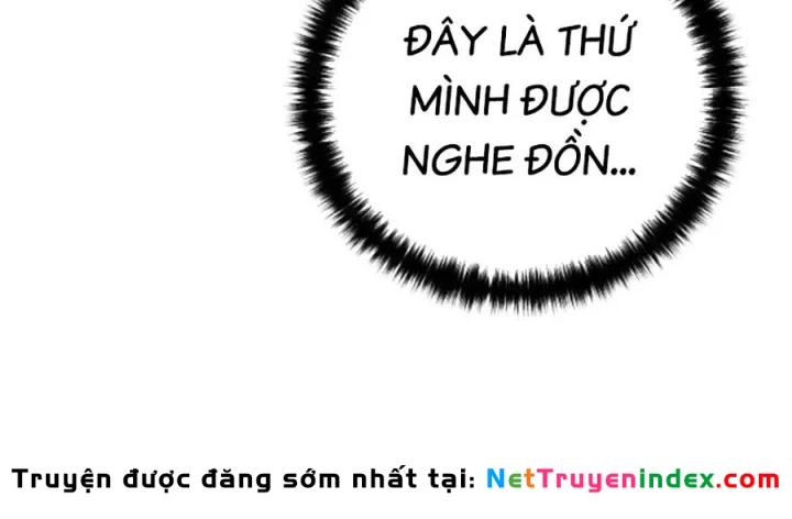 Sát Thủ Áo Đỏ Chapter 30 - 214