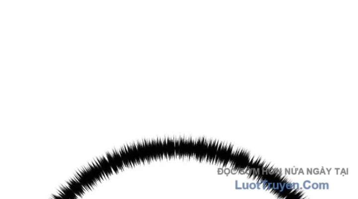 Sát Thủ Áo Đỏ Chapter 30 - 215