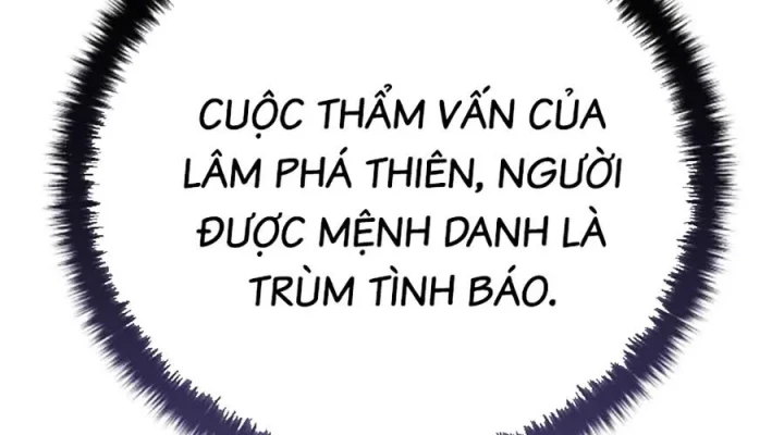 Sát Thủ Áo Đỏ Chapter 30 - 216