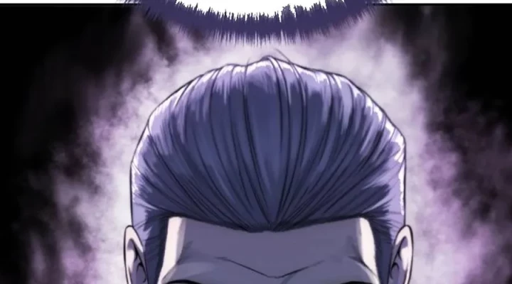 Sát Thủ Áo Đỏ Chapter 30 - 217