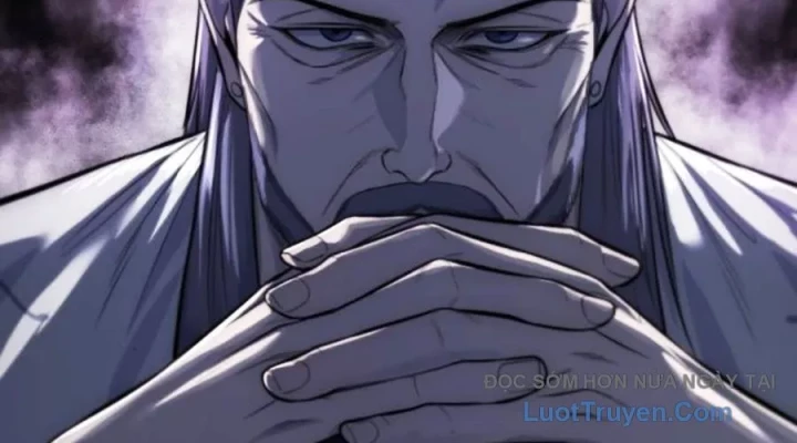 Sát Thủ Áo Đỏ Chapter 30 - 218