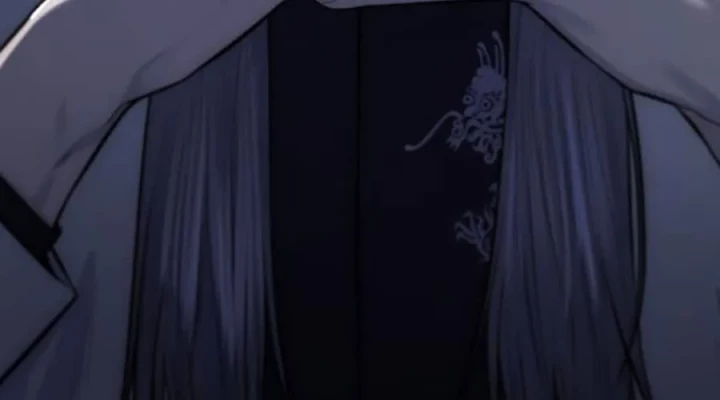 Sát Thủ Áo Đỏ Chapter 30 - 219