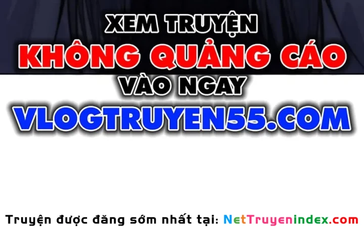 Sát Thủ Áo Đỏ Chapter 30 - 220