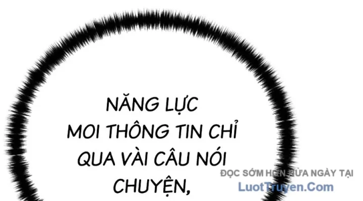 Sát Thủ Áo Đỏ Chapter 30 - 221