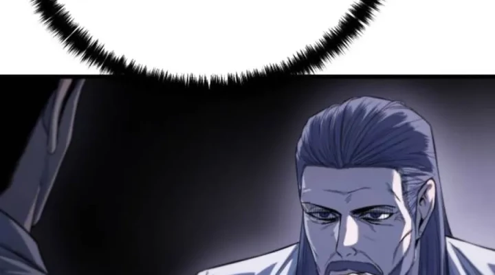 Sát Thủ Áo Đỏ Chapter 30 - 222