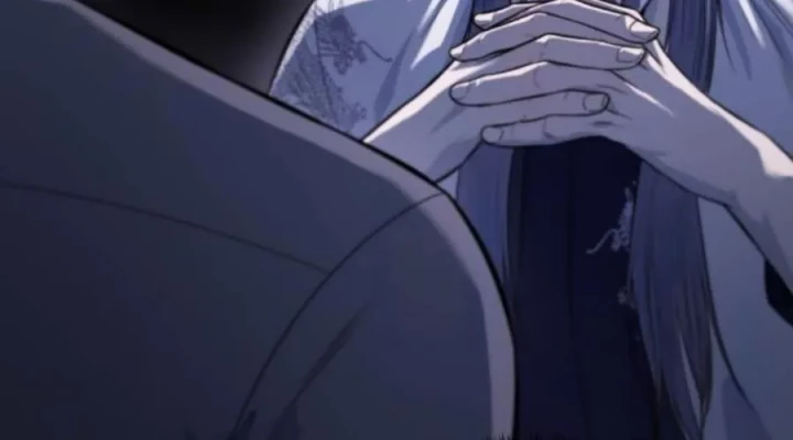 Sát Thủ Áo Đỏ Chapter 30 - 223