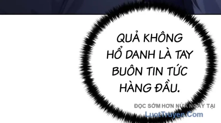 Sát Thủ Áo Đỏ Chapter 30 - 224