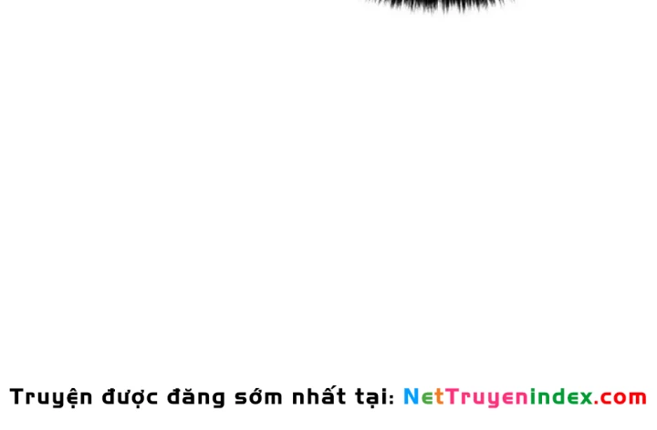 Sát Thủ Áo Đỏ Chapter 30 - 225