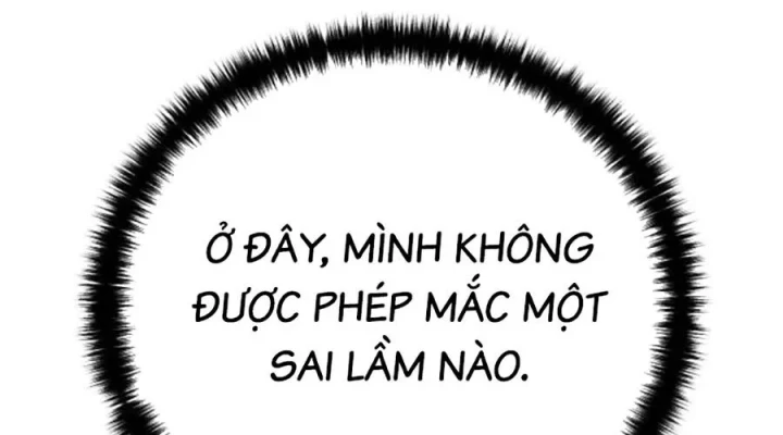 Sát Thủ Áo Đỏ Chapter 30 - 226