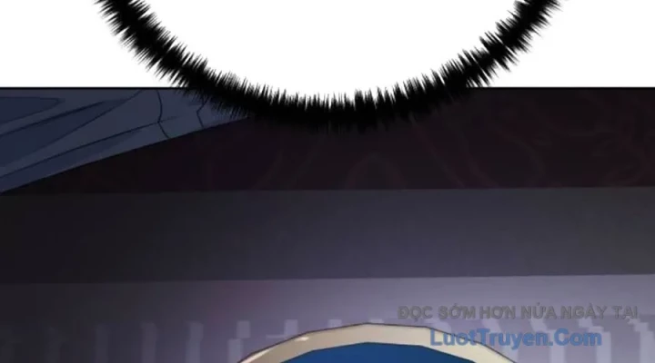 Sát Thủ Áo Đỏ Chapter 30 - 227