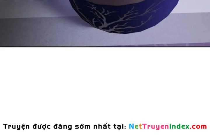 Sát Thủ Áo Đỏ Chapter 30 - 229