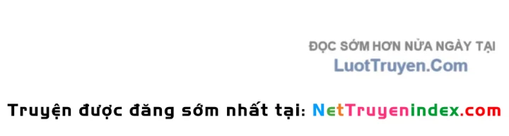 Sát Thủ Áo Đỏ Chapter 30 - 230
