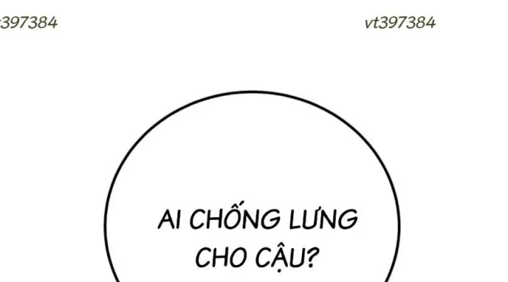 Sát Thủ Áo Đỏ Chapter 30 - 231