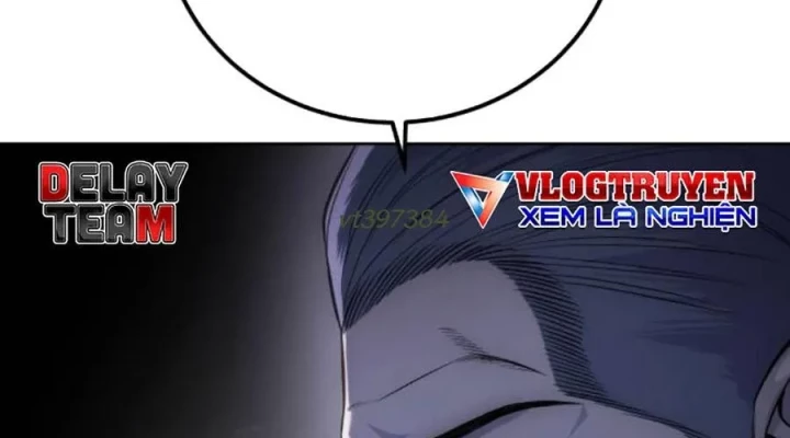 Sát Thủ Áo Đỏ Chapter 30 - 232