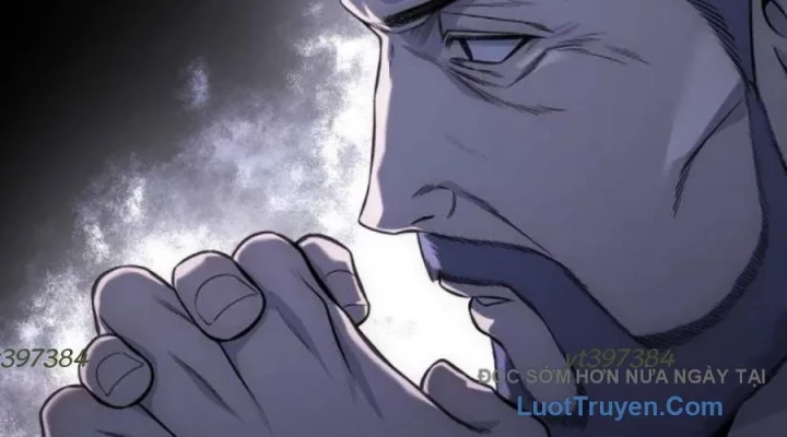 Sát Thủ Áo Đỏ Chapter 30 - 233