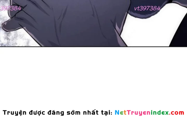 Sát Thủ Áo Đỏ Chapter 30 - 234