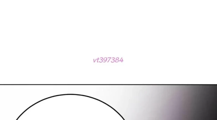 Sát Thủ Áo Đỏ Chapter 30 - 235