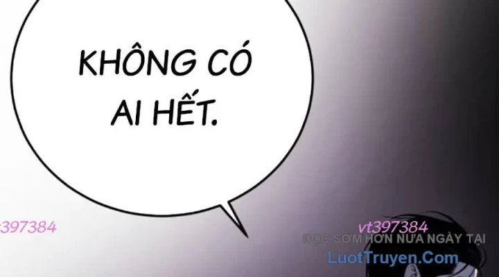 Sát Thủ Áo Đỏ Chapter 30 - 236