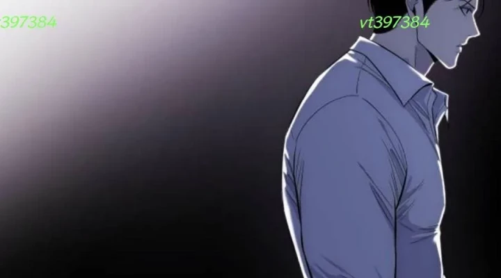 Sát Thủ Áo Đỏ Chapter 30 - 237