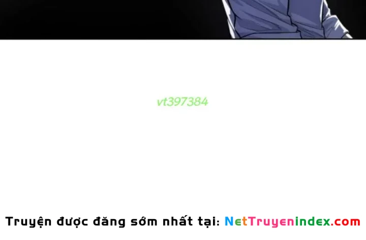 Sát Thủ Áo Đỏ Chapter 30 - 238