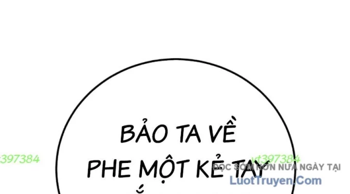 Sát Thủ Áo Đỏ Chapter 30 - 239