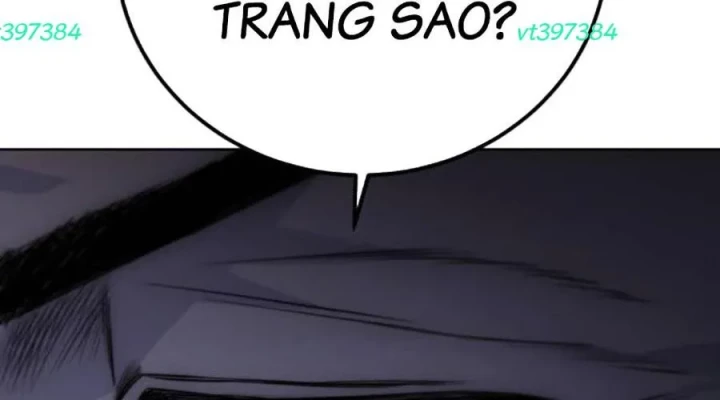 Sát Thủ Áo Đỏ Chapter 30 - 240