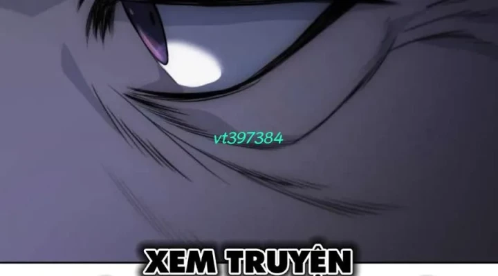 Sát Thủ Áo Đỏ Chapter 30 - 241