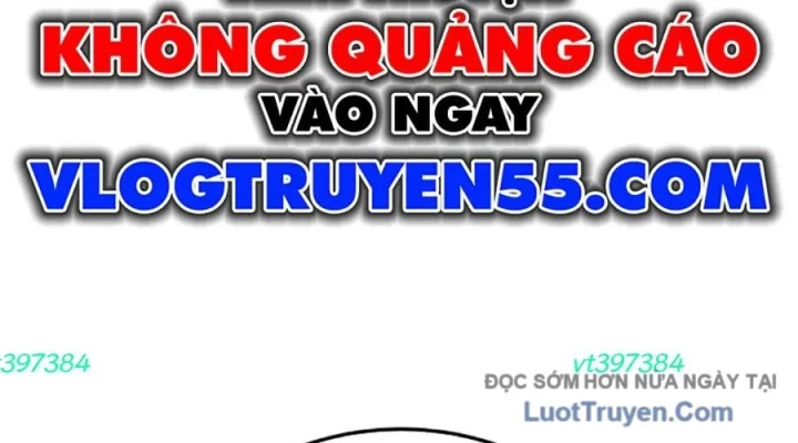 Sát Thủ Áo Đỏ Chapter 30 - 242