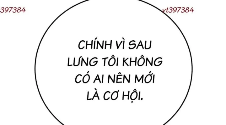 Sát Thủ Áo Đỏ Chapter 30 - 243