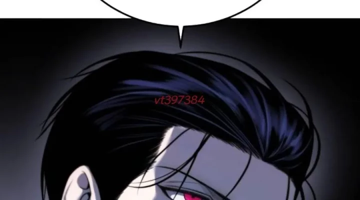 Sát Thủ Áo Đỏ Chapter 30 - 244