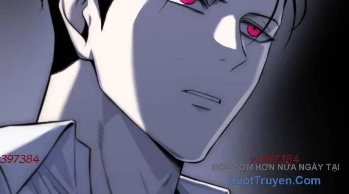 Sát Thủ Áo Đỏ Chapter 30 - 245