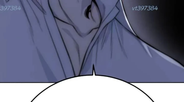 Sát Thủ Áo Đỏ Chapter 30 - 246