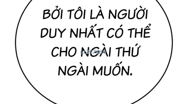 Sát Thủ Áo Đỏ Chapter 30 - 247
