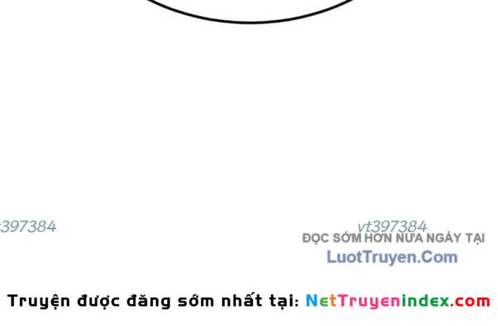 Sát Thủ Áo Đỏ Chapter 30 - 248