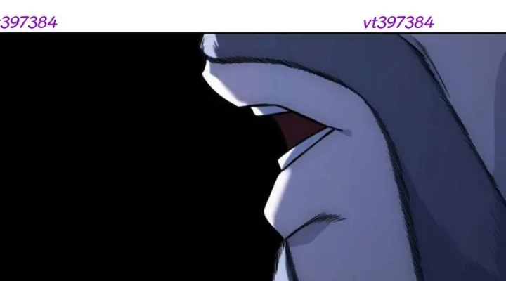 Sát Thủ Áo Đỏ Chapter 30 - 249