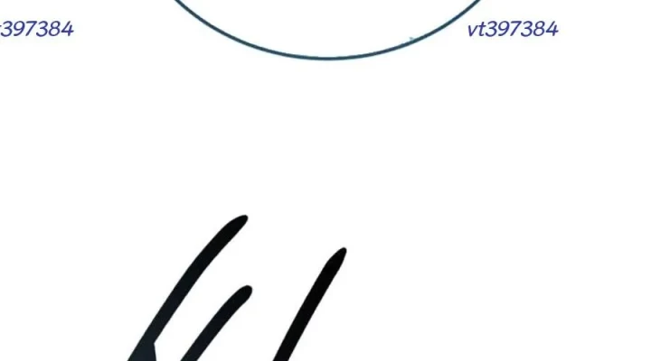 Sát Thủ Áo Đỏ Chapter 30 - 252