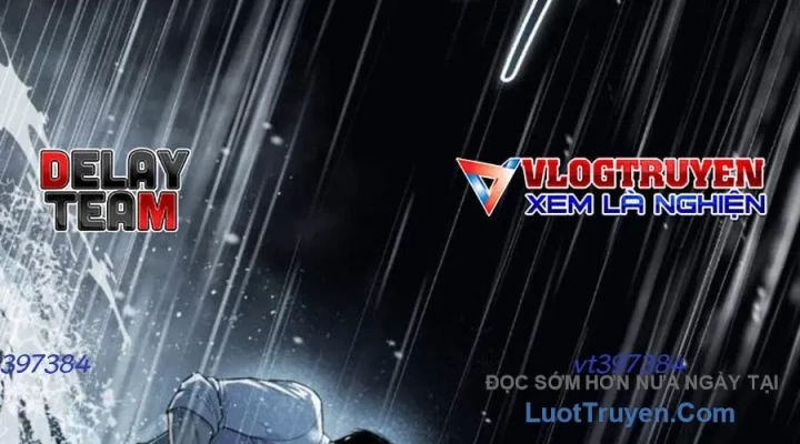 Sát Thủ Áo Đỏ Chapter 30 - 254