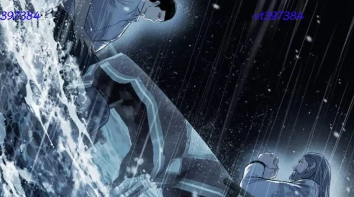 Sát Thủ Áo Đỏ Chapter 30 - 255