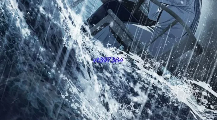 Sát Thủ Áo Đỏ Chapter 30 - 256